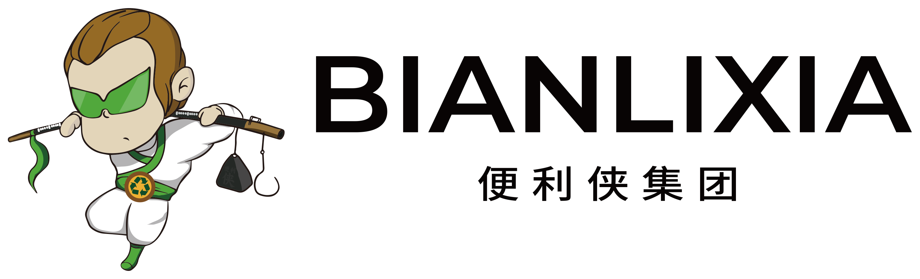 便利侠集团